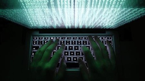 Philippines turns to hackers for help as US warns of China cyber threat