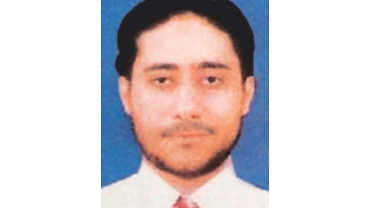 Sajid Mir, 26/11 Mumbai attack mastermind 'poisioned' in Pakistan jail