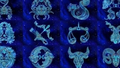 Weekly Horoscope: December 17, 2023 to December 23, 2023