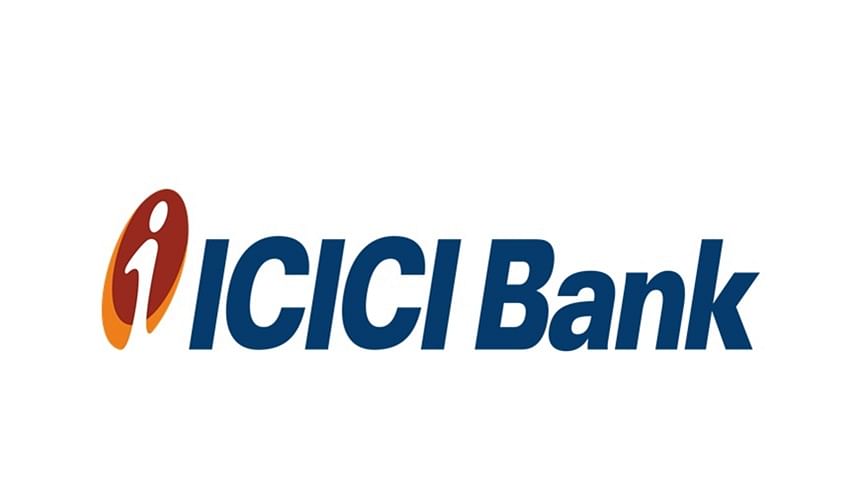 Sandeep Bakhshi, ICICI Bank: “We will continue to make investments in technology, people, distribution and building our brand”
