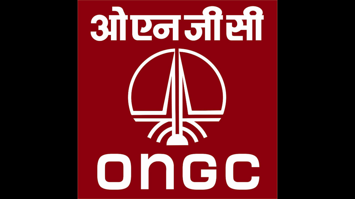 ONGC gets govt nod for green energy, gas unit