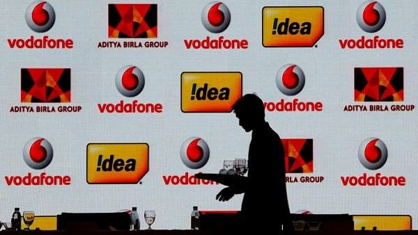 Vodafone Idea approves offer price of Rs 11 per equity share for Rs 18,000 crore FPO