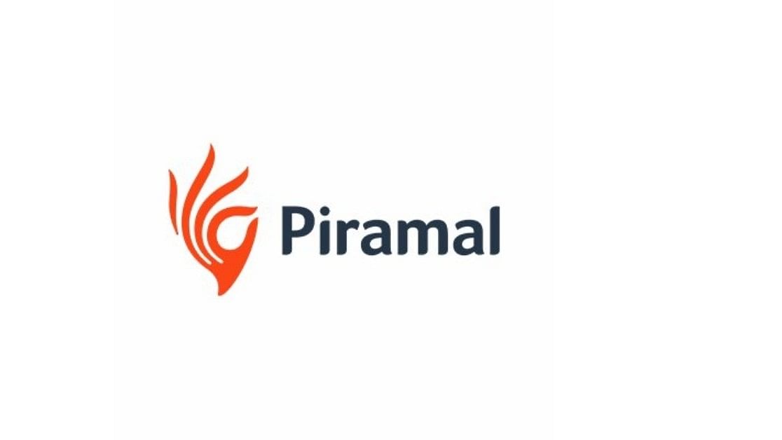 Piramal Enterprises reports loss of Rs 2,378 cr in Q3 due to RBI's norms