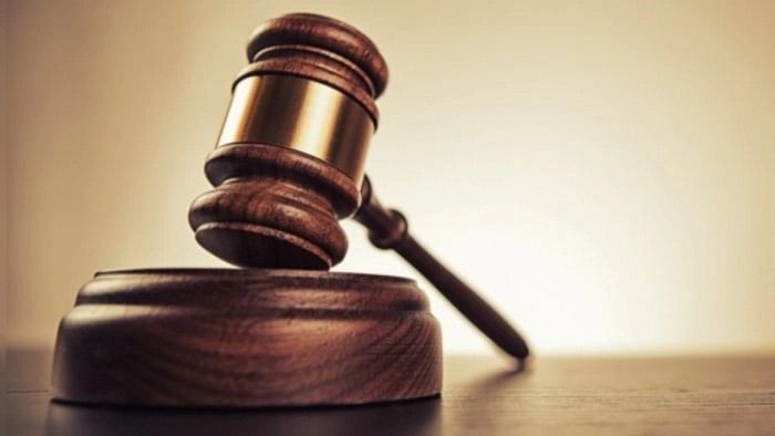 Excise case: Delhi court extends interim bail of Sameer Mahendru till Feb 9