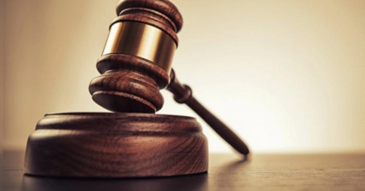 Govt sets up tribunal to ban SIMI under UAPA, 10 states write to center on action