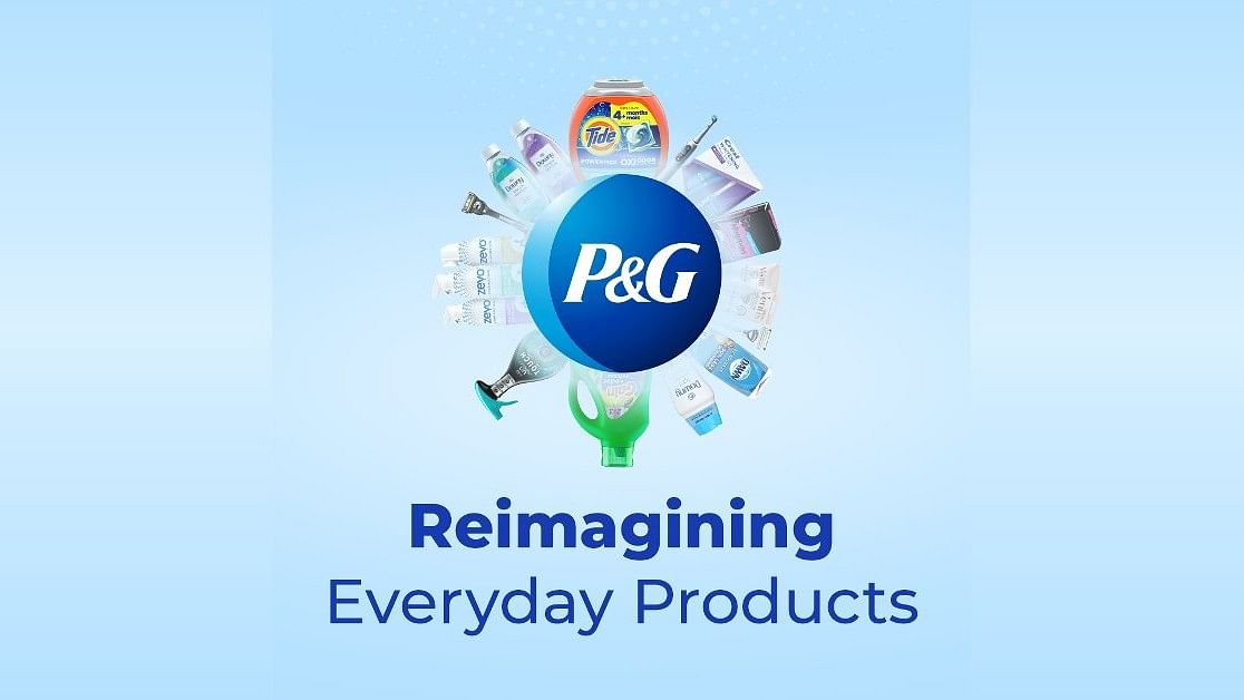 P&G Hygiene and Health Care Q2 profit up 10.3% to Rs 229 crore