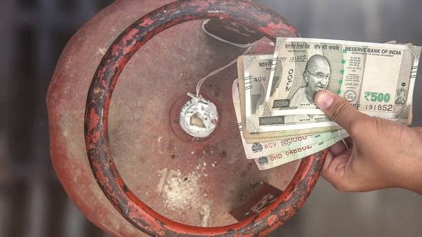 ATF price cut by 4%, commercial LPG rate reduced marginally by Rs 1.5