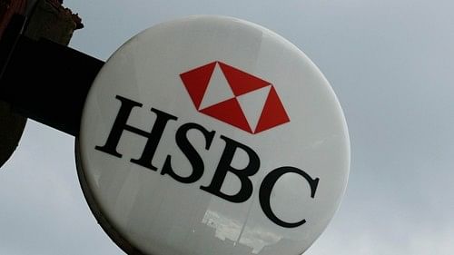 HSBC unveils India's largest branch in Bengaluru, bets big on growing affluent customers