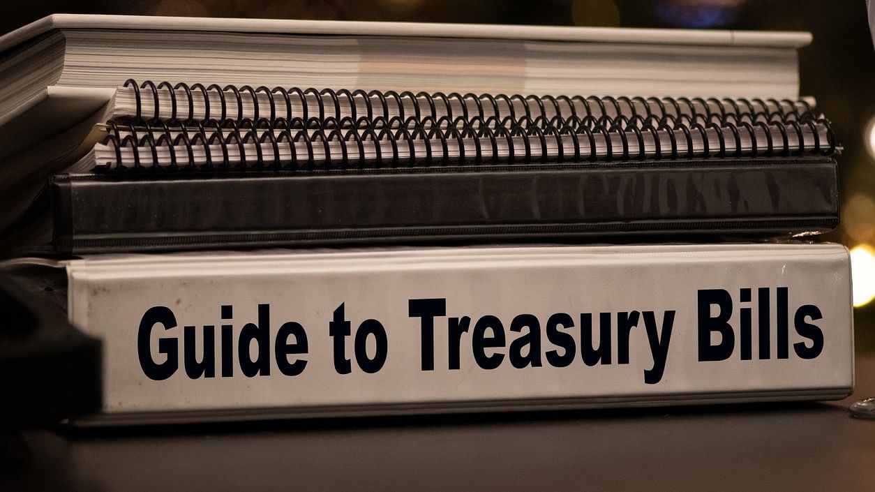 Union Budget 2024 What Are Treasury Bills   Deccanherald 2024 01 21004445 2019 4758 9704 74696b10b055 IStock 1481181895 