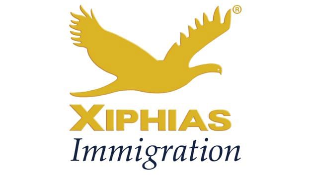 XIPHIAS Immigration: The Indian Leader in the Global Investment Migration Market