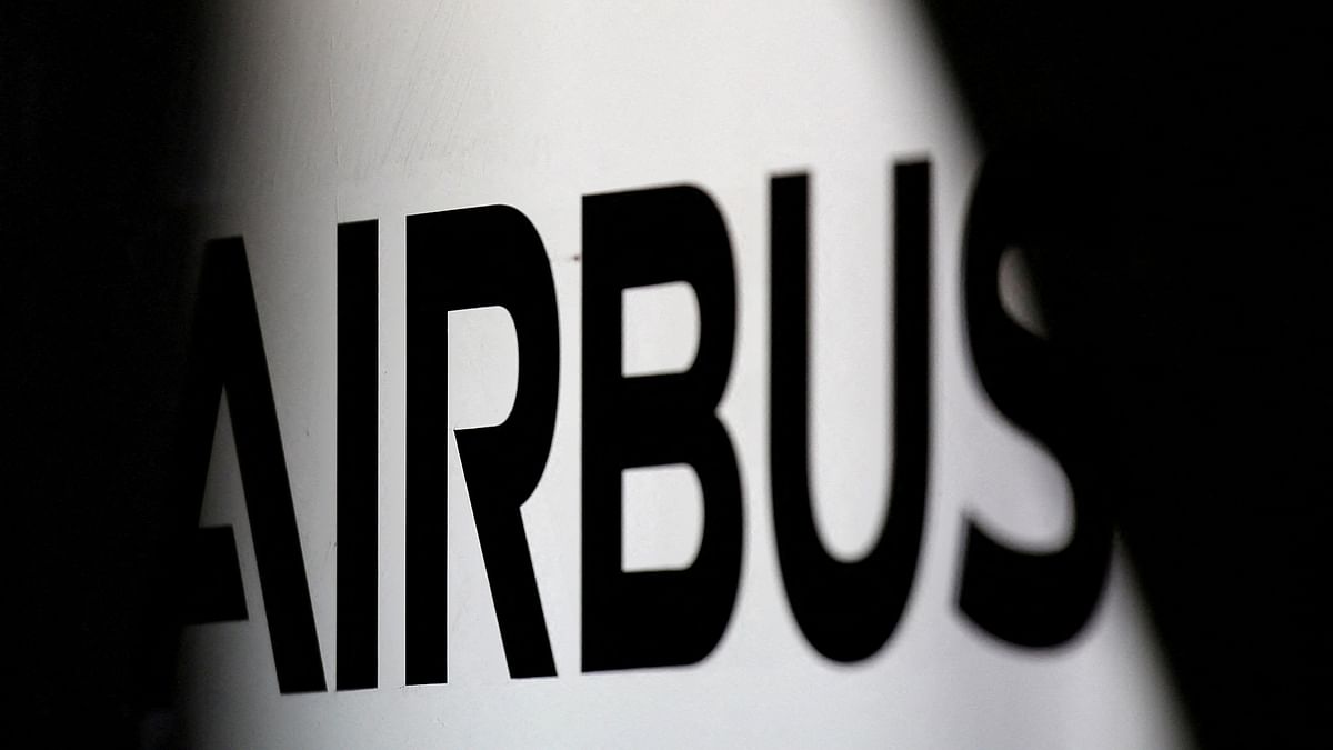 Airbus says to double procurement from India to $1.5 bln