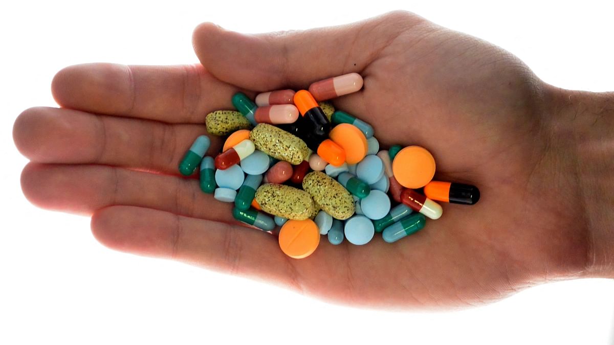 Centre orders new drug-making standards after overseas deaths