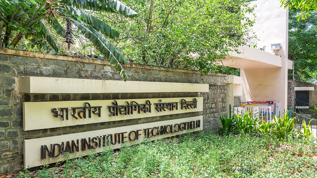 IITs to exclude highest annual packages from placement reports? Decisive meet in Feb