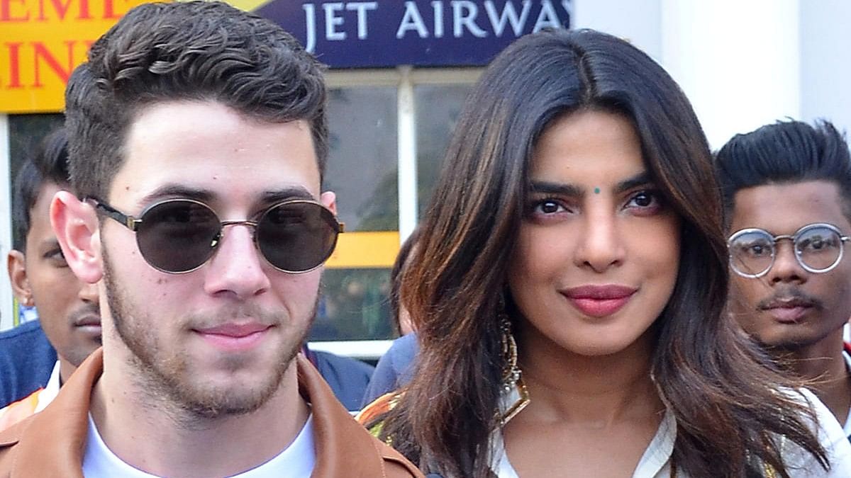 Nick Jonas on Lollapalooza India concert: This was a special one for me in so many ways