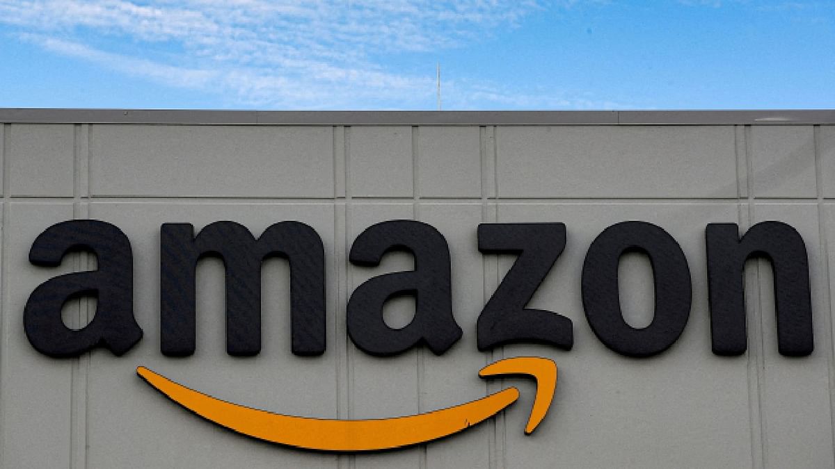 Amazon to lay off employees in Prime Video, Studios divisions
