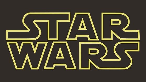 Jon Favreau to direct new 'Star Wars' movie 'The Mandalorian & Grogu'