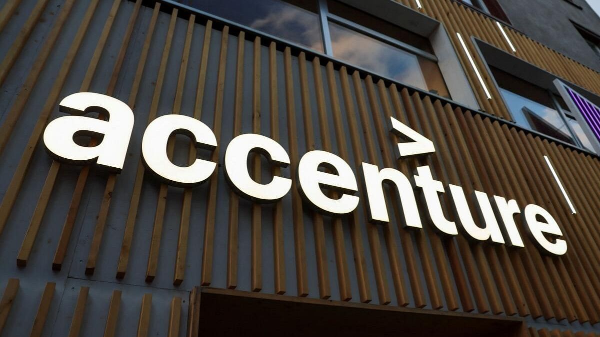 Accenture to enhance Indo Count's biz operations using digital technologies