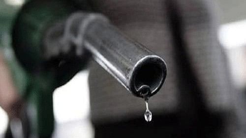 Jharkhand govt to review failure of its ambitious petrol subsidy scheme
