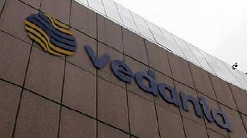 Vedanta Resources gets bondholders' green signal to restructure some debt