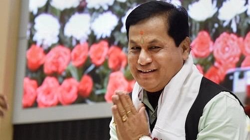 Bilateral trade between India and Russia likely to increase this year: Union Minister Sonowal
