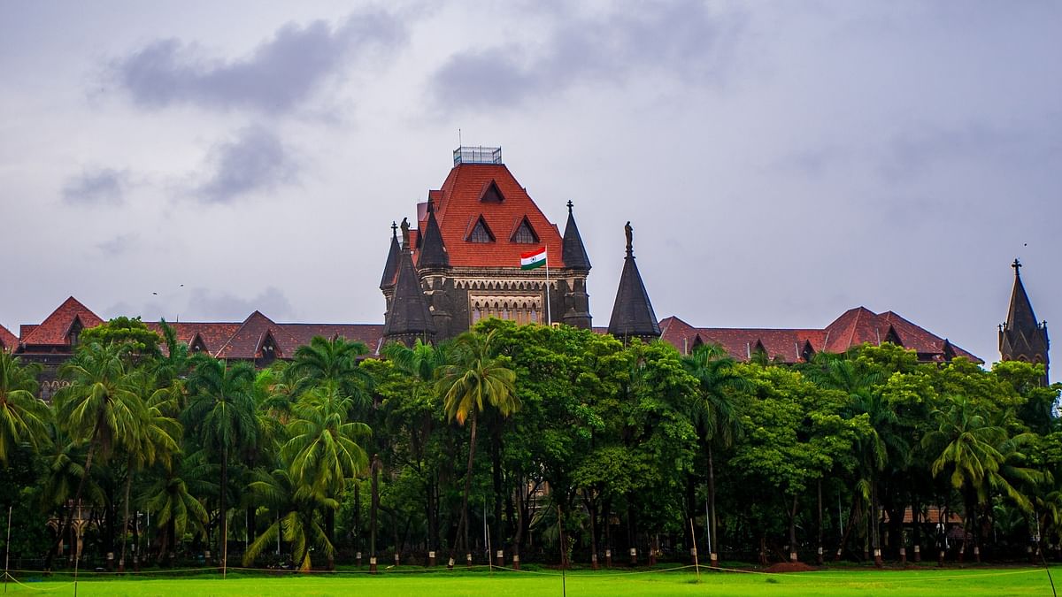 Muslim woman entitled to maintenance even if she remarries, says Bombay HC