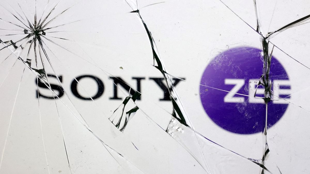 Sony, Zee clashed over Russia assets, cricket deal before deal collapse, emails reveal