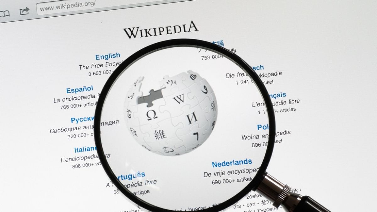 Ruwiki, Russian version of Wikipedia to launch today