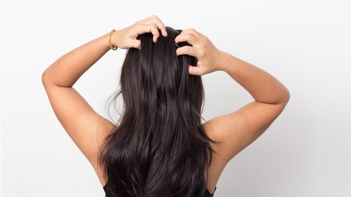 From straight to curly, thick to thin: here’s how hormones and chemotherapy can change your hair