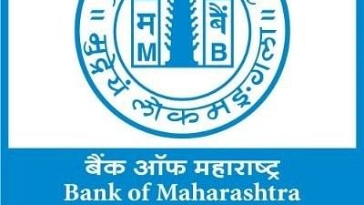 Bank of Maharashtra Syllabus 2024 & Exam Pattern PDF