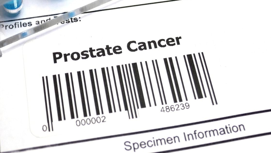 Zydus launches pill for prostate cancer patients
