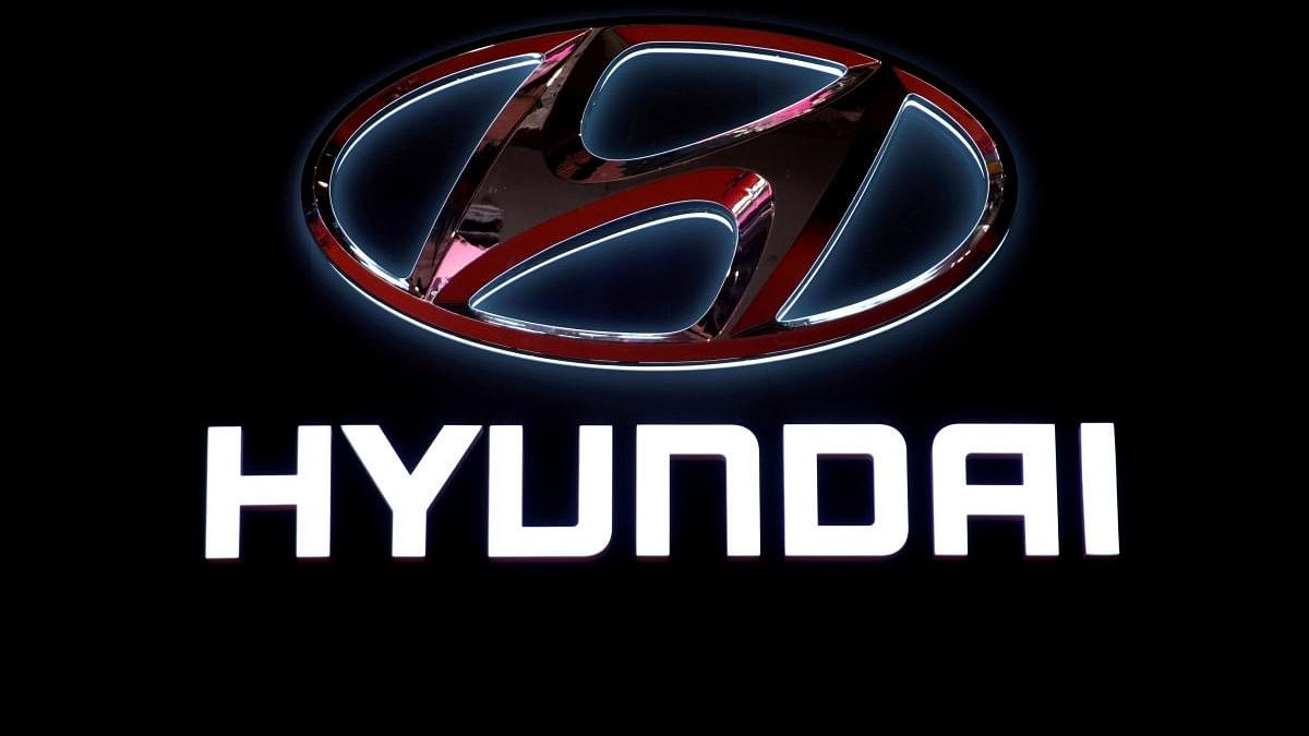 Hyundai earmarks Rs 6,000 crore investment in Maharashtra; completes Talegaon plant acquisition
