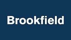 Mega tower deal: Brookfield to buy Indian ATC business for $2 billion