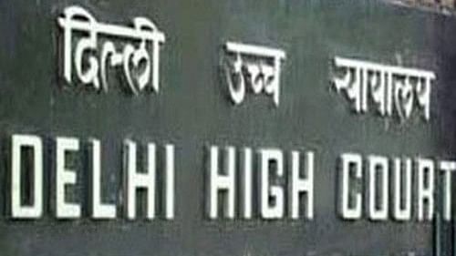 Ayushman Bharat: Delhi High Court dismisses plea to include ayurveda, yoga under the scheme