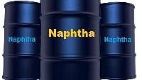 Russia may cut naphtha exports by third after fires-traders