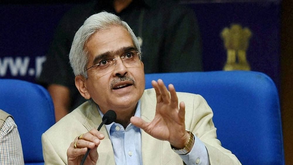 UPI best payments system in world, says RBI Governor Shaktikanta Das
