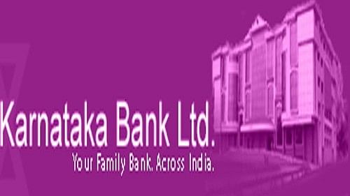 Karnataka Bank launches centenary campaign ‘Bharat Ka Karnataka Bank'
