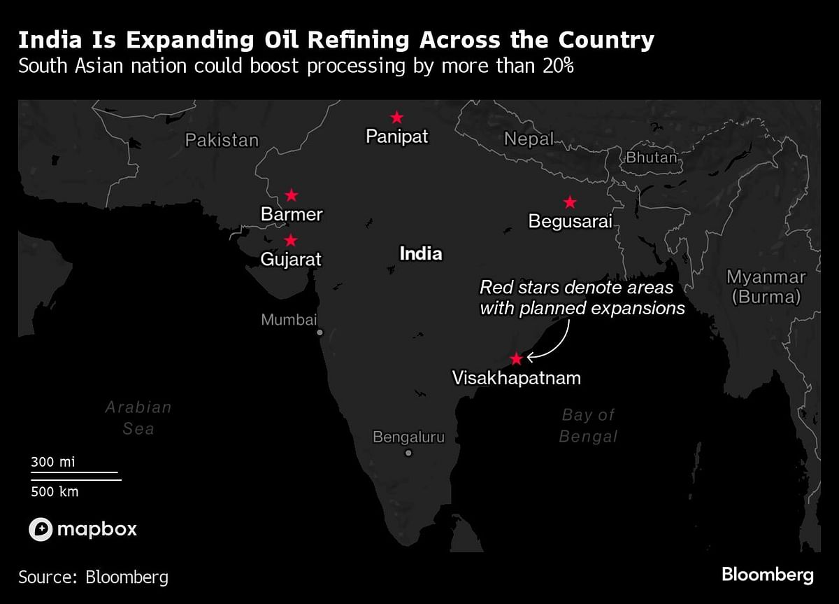 <div class="paragraphs"><p>Credit: Bloomberg</p></div>