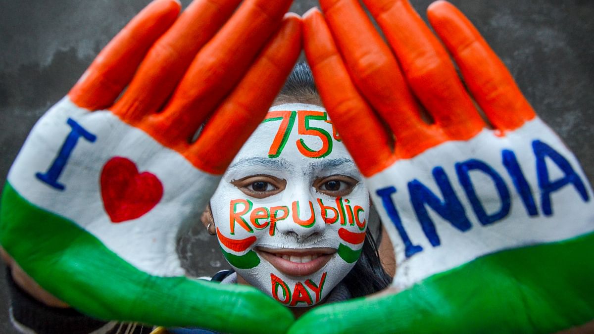 11 interesting facts about Republic Day one should know