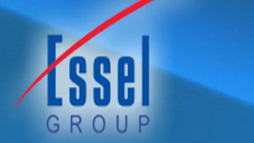 ED searches Essel Group companies in RFL money laundering case