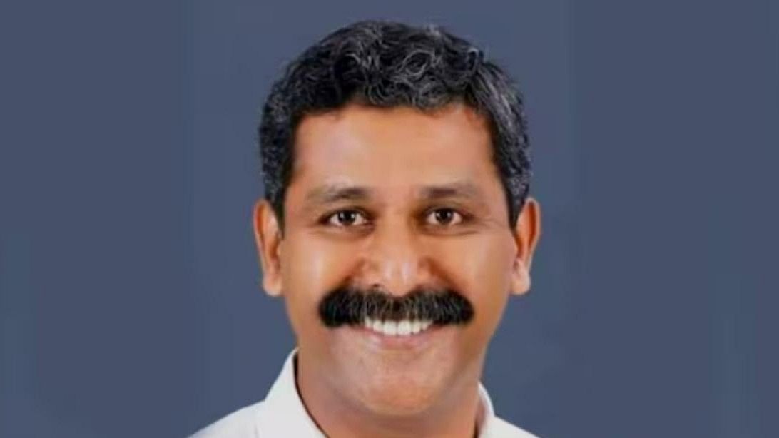 All get death sentence in BJP leader's murder case in Kerala