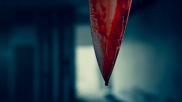 Brother kills woman constable; suspected honor killing.