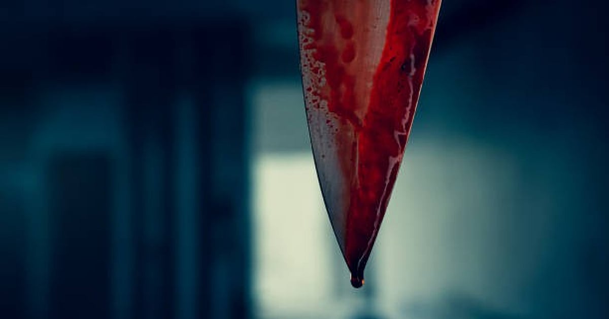 Brother kills woman constable; suspected honor killing.