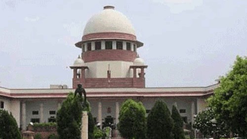 Justice Aravind Kumar of Supreme Court recuses from hearing Cauvery river water sharing dispute