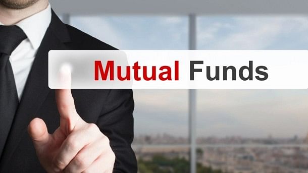 Mutual funds collects Rs 63,854 crore through NFOs in 2023