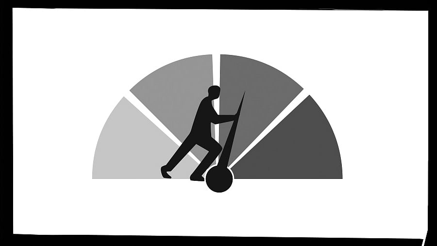 Global sovereign credit rating needs an Indian lens