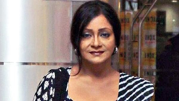 Art film powerhouse Sreela Majumdar dies at 65