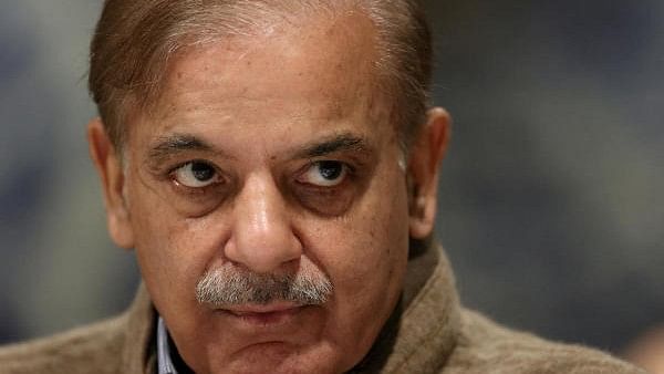 Pakistan election: Shehbaz Sharif likely to become next PM as coalition led by PML-N set to cross majority mark