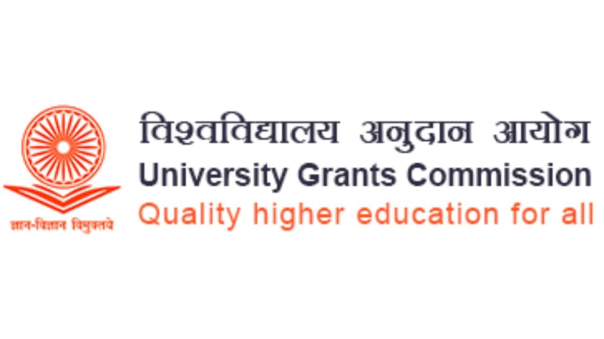 UGC launches annual capacity building plan for training, skill development of employees