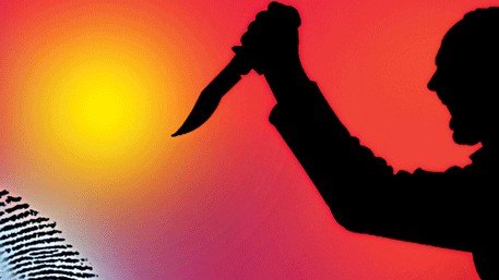Delhi: Juvenile stabs man to death after fight over liquor in Neb Sarai area