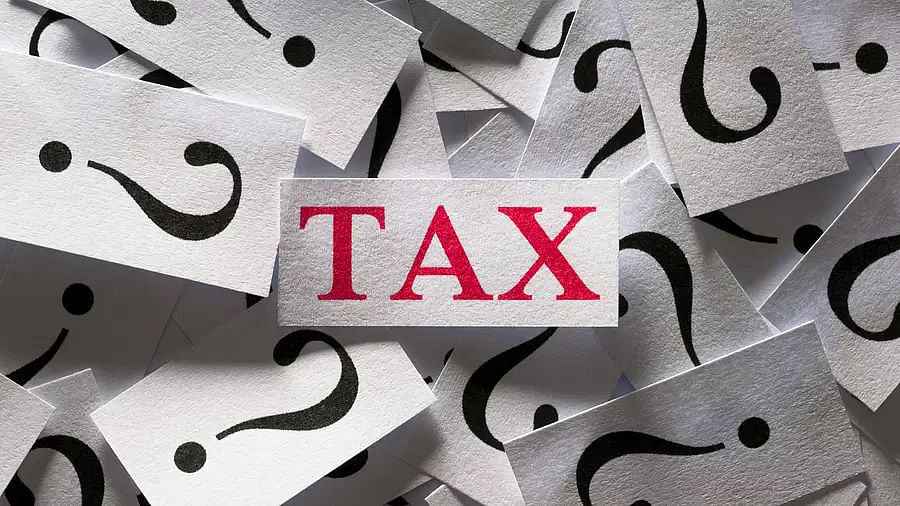 Tax dept extends deadline for registration by charitable trusts till June 30